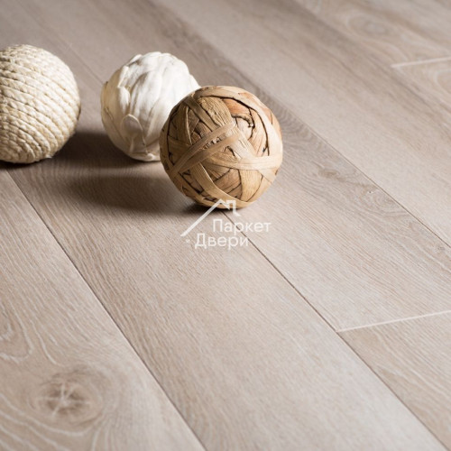 Ламинат Kronopol Platinium Linea 3509 Lion Oak 1380x113x8