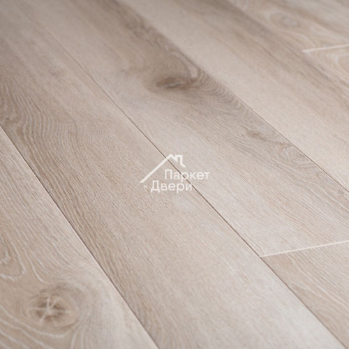 Ламинат Kronopol Platinium Linea 3509 Lion Oak 1380x113x8