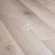 Ламинат Kronopol Platinium Linea 3509 Lion Oak 1380x113x8