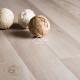 Ламинат Kronopol Platinium Linea 3509 Lion Oak 1380x113x8