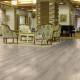 Ламинат Kronopol Platinium Linea 3509 Lion Oak 1380x113x8