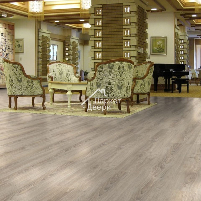 Ламинат Kronopol Platinium Linea 3509 Lion Oak 1380x113x8-3