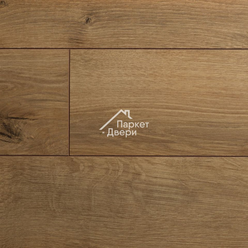 Ламинат Kronopol Platinium Marine 3787 Baltic Oak 1380x159x10-1
