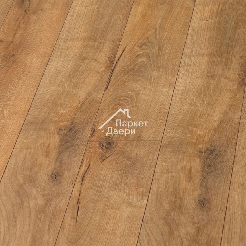 Ламинат Kronopol Platinium Marine 3787 Baltic Oak 1380x159x10-2