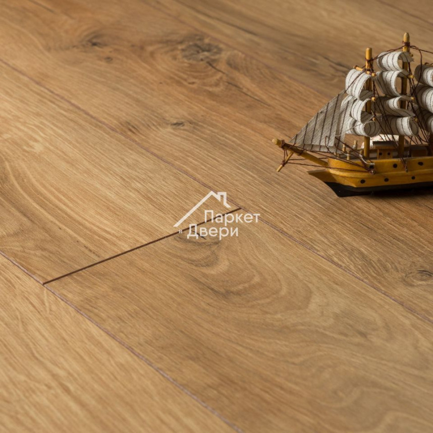 Ламинат Kronopol Platinium Marine 3787 Baltic Oak 1380x159x10-3