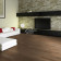 Ламинат Kronopol Platinium Marine 3787 Baltic Oak 1380x159x10