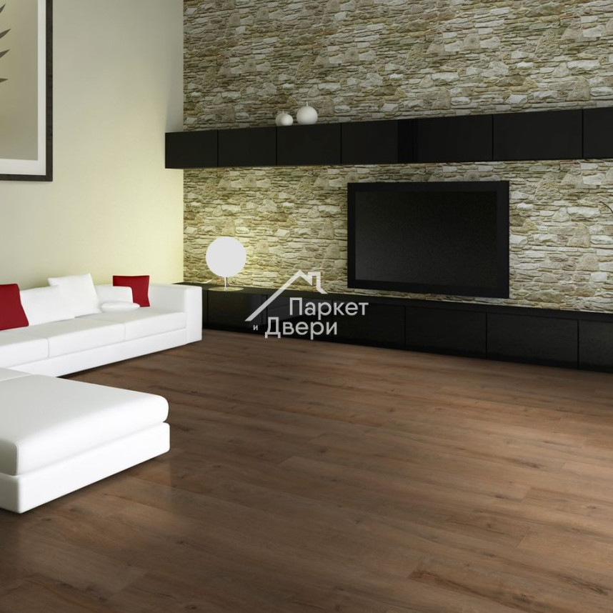 Ламинат Kronopol Platinium Marine 3787 Baltic Oak 1380x159x10-4