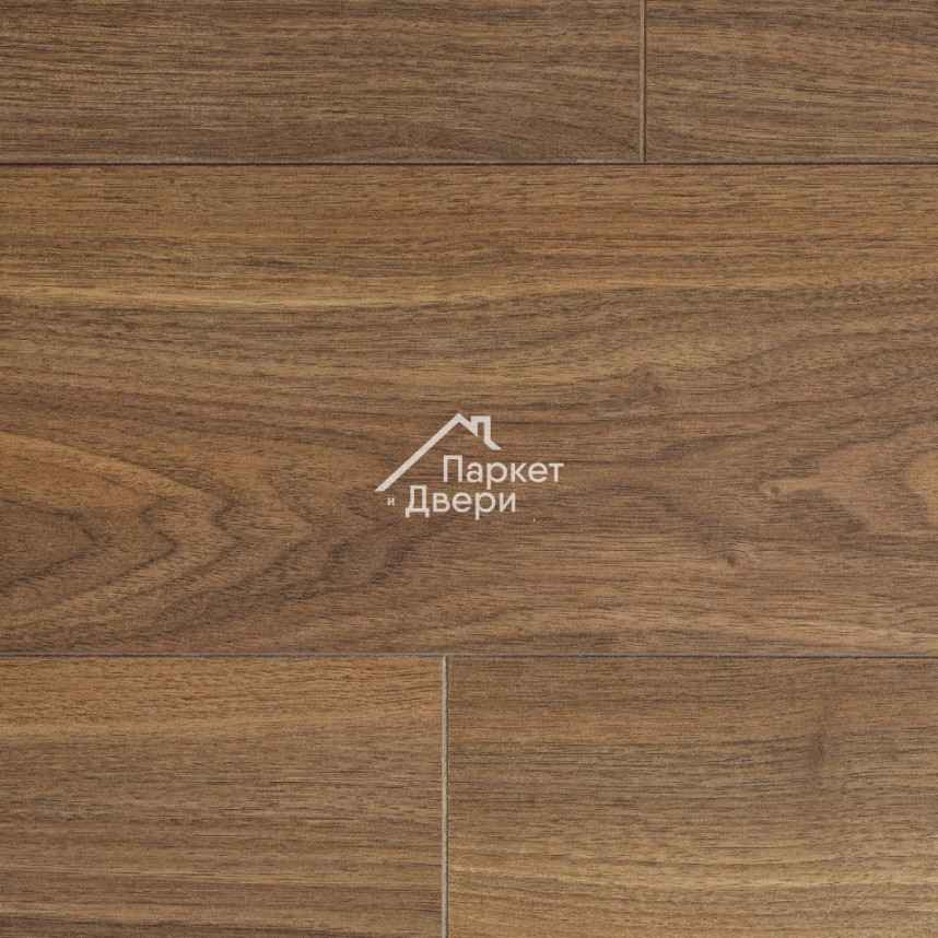 Ламинат Kronopol Platinium Marine 3875 Indian Walnut 1380x159x10-1