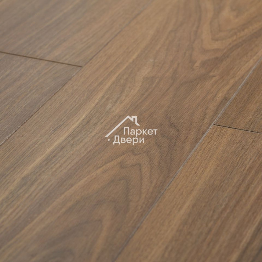 Ламинат Kronopol Platinium Marine 3875 Indian Walnut 1380x159x10-2