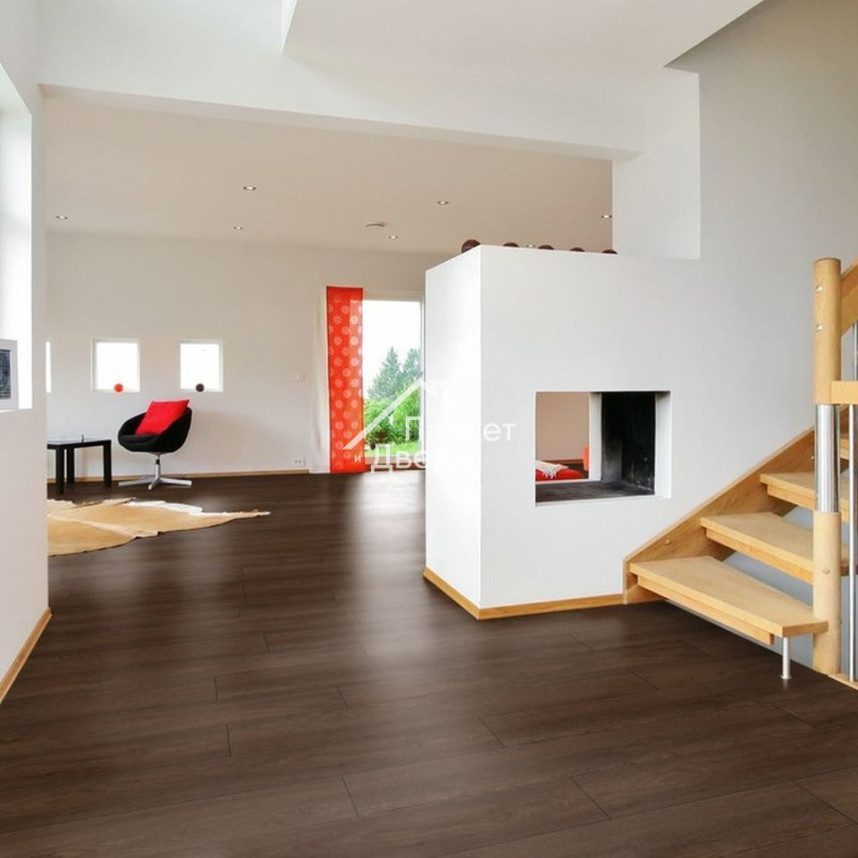 Ламинат Kronopol Platinium Marine 3875 Indian Walnut 1380x159x10-3