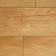 Ламинат Kronopol Platinium Marine 3876 Caribbean Oak 1380x159x10
