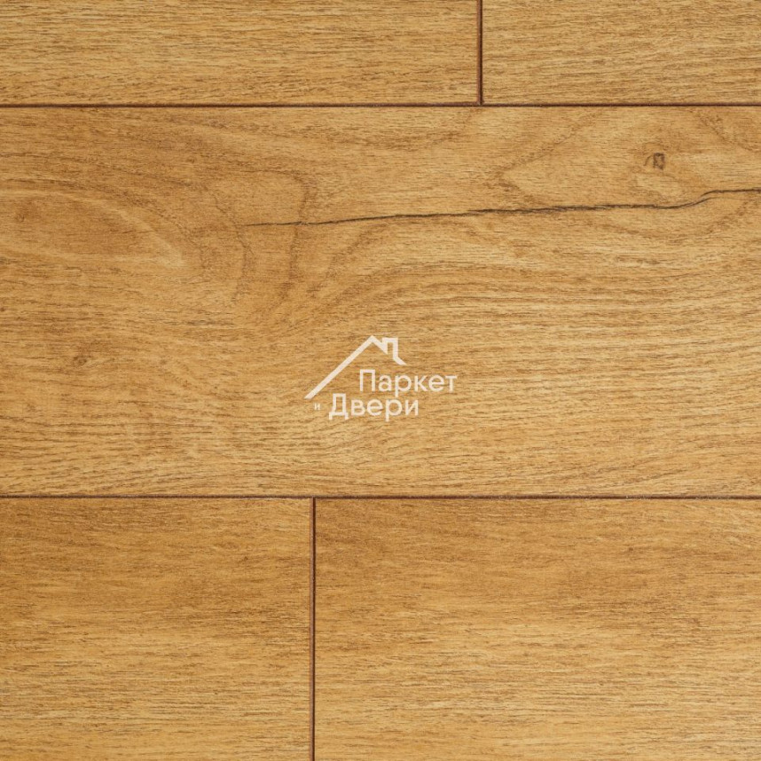 Ламинат Kronopol Platinium Marine 3876 Caribbean Oak 1380x159x10-1