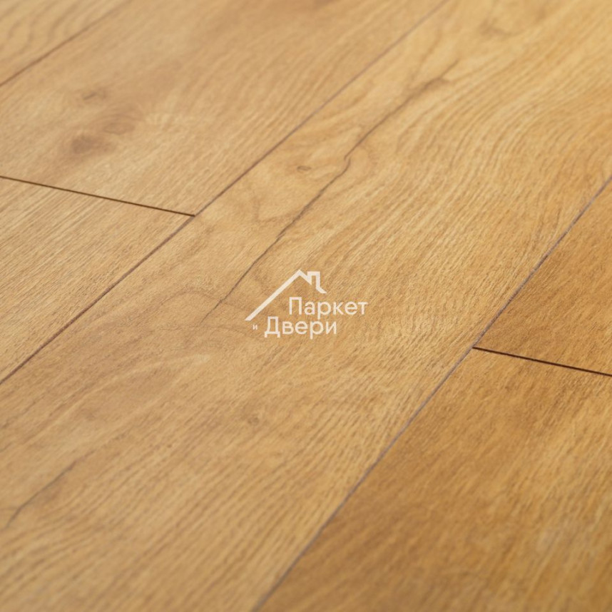 Ламинат Kronopol Platinium Marine 3876 Caribbean Oak 1380x159x10-2