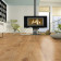 Ламинат Kronopol Platinium Marine 3876 Caribbean Oak 1380x159x10
