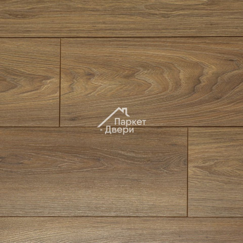 Ламинат Kronopol Platinium Milo Athena Walnut 3712 1380x193x8