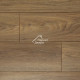 Ламинат Kronopol Platinium Milo Athena Walnut 3712 1380x193x8
