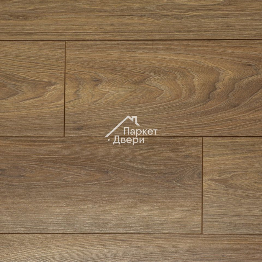Ламинат Kronopol Platinium Milo Athena Walnut 3712 1380x193x8-1