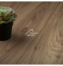 Ламинат Kronopol Platinium Milo Athena Walnut 3712 1380x193x8