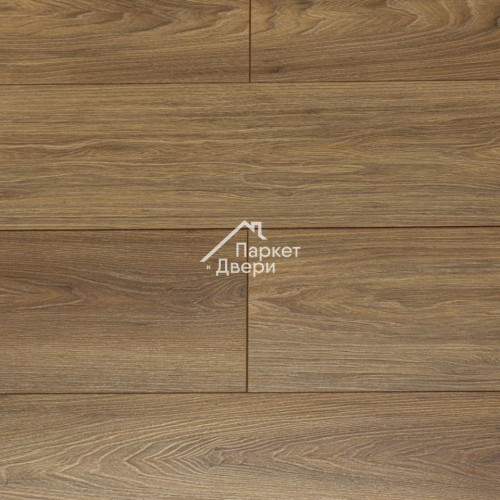 Ламинат Kronopol Platinium Milo Athena Walnut 3712 1380x193x8