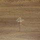Ламинат Kronopol Platinium Milo Athena Walnut 3712 1380x193x8