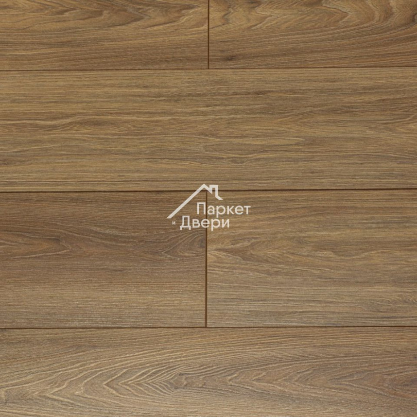 Ламинат Kronopol Platinium Milo Athena Walnut 3712 1380x193x8-2