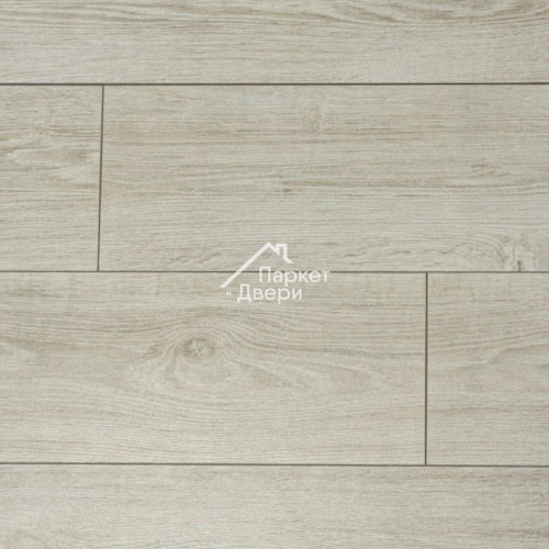 Ламинат Kronopol Platinium Milo Cleopatra Oak 3750 1380x193x8