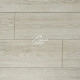Ламинат Kronopol Platinium Milo Cleopatra Oak 3750 1380x193x8