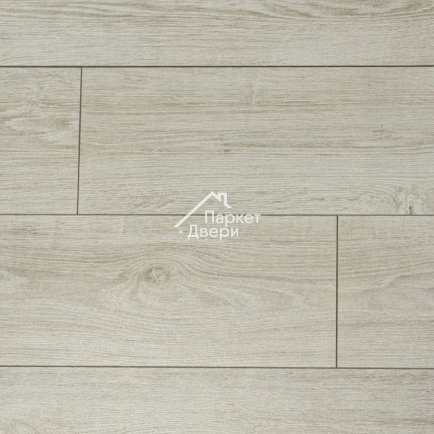 Ламинат Kronopol Platinium Milo Cleopatra Oak 3750 1380x193x8-1