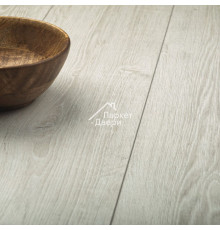 Ламинат Kronopol Platinium Milo Cleopatra Oak 3750 1380x193x8