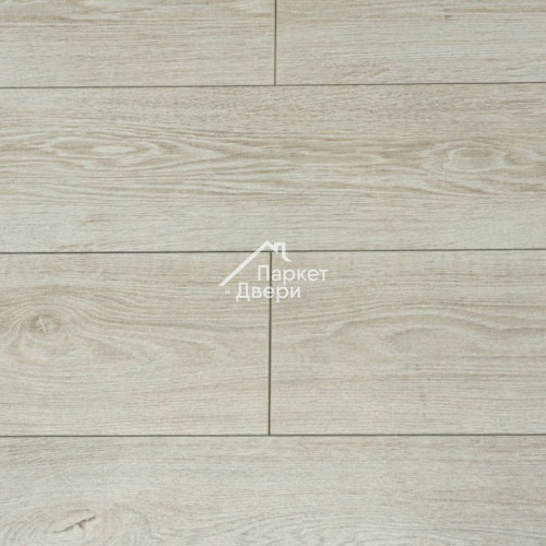 Ламинат Kronopol Platinium Milo Cleopatra Oak 3750 1380x193x8