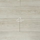 Ламинат Kronopol Platinium Milo Cleopatra Oak 3750 1380x193x8