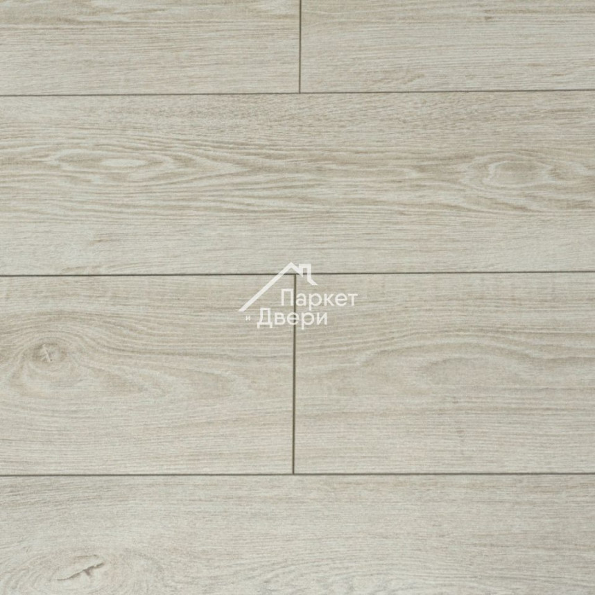 Ламинат Kronopol Platinium Milo Cleopatra Oak 3750 1380x193x8-2