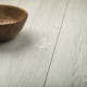 Ламинат Kronopol Platinium Milo Cleopatra Oak 3750 1380x193x8
