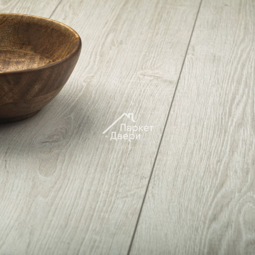 Ламинат Kronopol Platinium Milo Cleopatra Oak 3750 1380x193x8