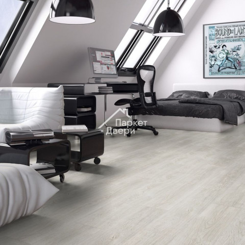 Ламинат Kronopol Platinium Milo Cleopatra Oak 3750 1380x193x8
