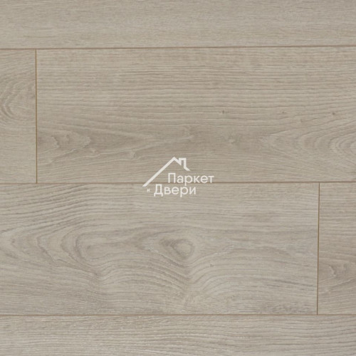 Ламинат Kronopol Platinium Milo Ferrara Oak 3034 1380x193x8