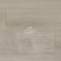 Ламинат Kronopol Platinium Milo Ferrara Oak 3034 1380x193x8