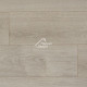 Ламинат Kronopol Platinium Milo Ferrara Oak 3034 1380x193x8