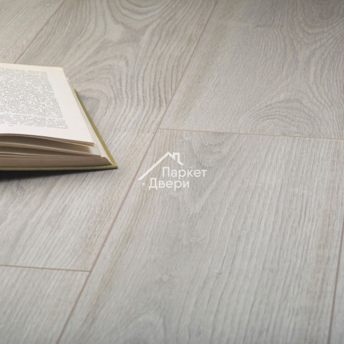 Ламинат Kronopol Platinium Milo Ferrara Oak 3034 1380x193x8