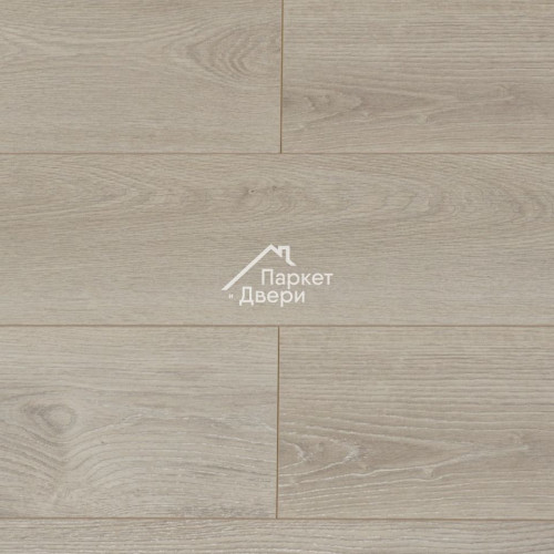 Ламинат Kronopol Platinium Milo Ferrara Oak 3034 1380x193x8