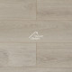 Ламинат Kronopol Platinium Milo Ferrara Oak 3034 1380x193x8