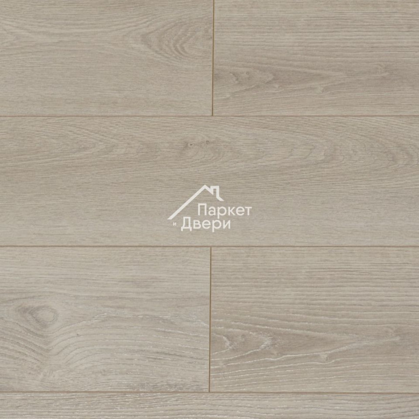 Ламинат Kronopol Platinium Milo Ferrara Oak 3034 1380x193x8-2
