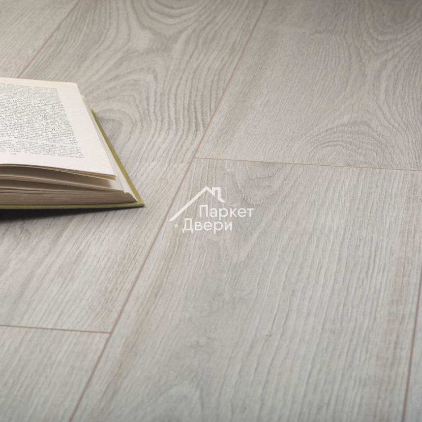 Ламинат Kronopol Platinium Milo Ferrara Oak 3034 1380x193x8