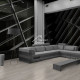 Ламинат Kronopol Platinium Milo Ferrara Oak 3034 1380x193x8