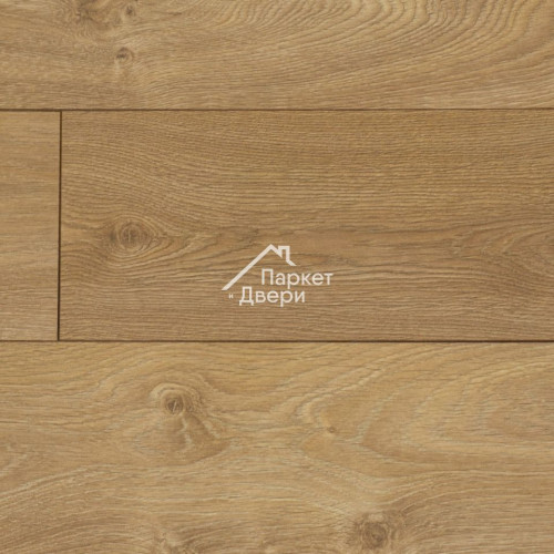 Ламинат Kronopol Platinium Milo Livorno Oak 3033 1380x193x8