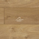 Ламинат Kronopol Platinium Milo Livorno Oak 3033 1380x193x8