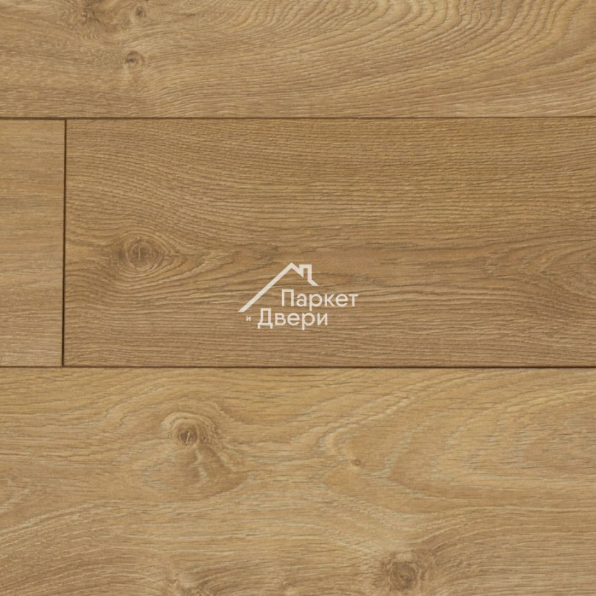 Ламинат Kronopol Platinium Milo Livorno Oak 3033 1380x193x8-1
