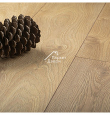 Ламинат Kronopol Platinium Milo Livorno Oak 3033 1380x193x8