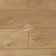 Ламинат Kronopol Platinium Milo Livorno Oak 3033 1380x193x8