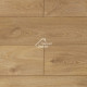 Ламинат Kronopol Platinium Milo Livorno Oak 3033 1380x193x8